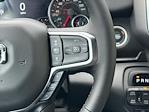 New 2026 Ram 1500 Big Horn Crew Cab 4x4 Pickup for sale #6C13675 - photo 9