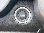 New 2026 Ram 1500 Big Horn Crew Cab 4x4 Pickup for sale #6C13675 - photo 10