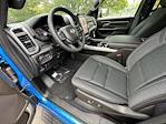New 2026 Ram 1500 Big Horn Crew Cab 4x4 Pickup for sale #6C13675 - photo 16