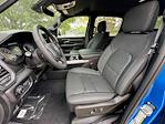 New 2026 Ram 1500 Big Horn Crew Cab 4x4 Pickup for sale #6C13675 - photo 17