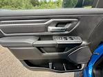 New 2026 Ram 1500 Big Horn Crew Cab 4x4 Pickup for sale #6C13675 - photo 18
