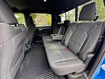 New 2026 Ram 1500 Big Horn Crew Cab 4x4 Pickup for sale #6C13675 - photo 19