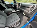 New 2026 Ram 1500 Big Horn Crew Cab 4x4 Pickup for sale #6C13675 - photo 21