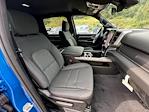 New 2026 Ram 1500 Big Horn Crew Cab 4x4 Pickup for sale #6C13675 - photo 22