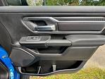 New 2026 Ram 1500 Big Horn Crew Cab 4x4 Pickup for sale #6C13675 - photo 23