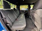 New 2026 Ram 1500 Big Horn Crew Cab 4x4 Pickup for sale #6C13675 - photo 24