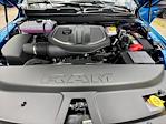 New 2026 Ram 1500 Big Horn Crew Cab 4x4 Pickup for sale #6C13675 - photo 25