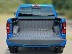New 2026 Ram 1500 Big Horn Crew Cab 4x4 Pickup for sale #6C13675 - photo 26
