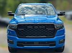 New 2026 Ram 1500 Big Horn Crew Cab 4x4 Pickup for sale #6C13675 - photo 28