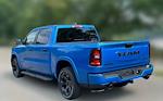 New 2026 Ram 1500 Big Horn Crew Cab 4x4 Pickup for sale #6C13675 - photo 30