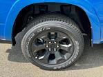 New 2026 Ram 1500 Big Horn Crew Cab 4x4 Pickup for sale #6C13675 - photo 4