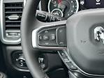 New 2026 Ram 1500 Big Horn Crew Cab 4x4 Pickup for sale #6C13675 - photo 7