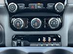 New 2026 Ram 1500 Warlock Crew Cab 4x4 Pickup for sale #6C13680 - photo 11