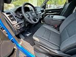 New 2026 Ram 1500 Warlock Crew Cab 4x4 Pickup for sale #6C13680 - photo 12