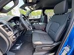 New 2026 Ram 1500 Warlock Crew Cab 4x4 Pickup for sale #6C13680 - photo 13