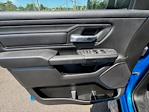 New 2026 Ram 1500 Warlock Crew Cab 4x4 Pickup for sale #6C13680 - photo 14
