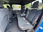 New 2026 Ram 1500 Warlock Crew Cab 4x4 Pickup for sale #6C13680 - photo 15