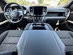 New 2026 Ram 1500 Warlock Crew Cab 4x4 Pickup for sale #6C13680 - photo 16