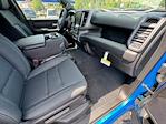 New 2026 Ram 1500 Warlock Crew Cab 4x4 Pickup for sale #6C13680 - photo 17