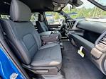 New 2026 Ram 1500 Warlock Crew Cab 4x4 Pickup for sale #6C13680 - photo 18