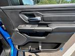 New 2026 Ram 1500 Warlock Crew Cab 4x4 Pickup for sale #6C13680 - photo 19