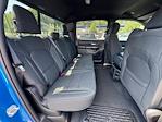 New 2026 Ram 1500 Warlock Crew Cab 4x4 Pickup for sale #6C13680 - photo 20
