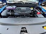 New 2026 Ram 1500 Warlock Crew Cab 4x4 Pickup for sale #6C13680 - photo 21