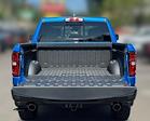 New 2026 Ram 1500 Warlock Crew Cab 4x4 Pickup for sale #6C13680 - photo 22