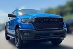 New 2026 Ram 1500 Warlock Crew Cab 4x4 Pickup for sale #6C13680 - photo 23