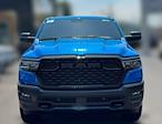 New 2026 Ram 1500 Warlock Crew Cab 4x4 Pickup for sale #6C13680 - photo 24