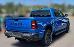 New 2026 Ram 1500 Warlock Crew Cab 4x4 Pickup for sale #6C13680 - photo 27