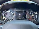New 2026 Ram 1500 Warlock Crew Cab 4x4 Pickup for sale #6C13680 - photo 5
