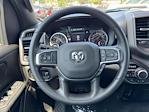 New 2026 Ram 1500 Warlock Crew Cab 4x4 Pickup for sale #6C13680 - photo 6