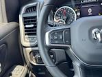 New 2026 Ram 1500 Warlock Crew Cab 4x4 Pickup for sale #6C13680 - photo 7