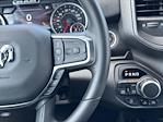 New 2026 Ram 1500 Warlock Crew Cab 4x4 Pickup for sale #6C13680 - photo 8