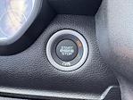 New 2026 Ram 1500 Warlock Crew Cab 4x4 Pickup for sale #6C13680 - photo 9