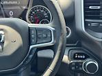 New 2026 Ram 1500 Big Horn Crew Cab 4x4 Pickup for sale #6C13688 - photo 10