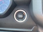 New 2026 Ram 1500 Big Horn Crew Cab 4x4 Pickup for sale #6C13688 - photo 11