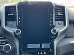 New 2026 Ram 1500 Big Horn Crew Cab 4x4 Pickup for sale #6C13688 - photo 12