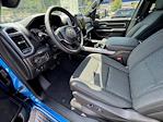 New 2026 Ram 1500 Big Horn Crew Cab 4x4 Pickup for sale #6C13688 - photo 13