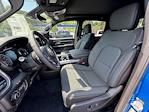 New 2026 Ram 1500 Big Horn Crew Cab 4x4 Pickup for sale #6C13688 - photo 14