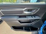 New 2026 Ram 1500 Big Horn Crew Cab 4x4 Pickup for sale #6C13688 - photo 15