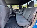 New 2026 Ram 1500 Big Horn Crew Cab 4x4 Pickup for sale #6C13688 - photo 16