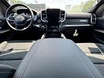 New 2026 Ram 1500 Big Horn Crew Cab 4x4 Pickup for sale #6C13688 - photo 17