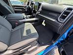 New 2026 Ram 1500 Big Horn Crew Cab 4x4 Pickup for sale #6C13688 - photo 18