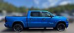 New 2026 Ram 1500 Big Horn Crew Cab 4x4 Pickup for sale #6C13688 - photo 2