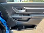 New 2026 Ram 1500 Big Horn Crew Cab 4x4 Pickup for sale #6C13688 - photo 20