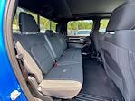 New 2026 Ram 1500 Big Horn Crew Cab 4x4 Pickup for sale #6C13688 - photo 21