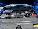 New 2026 Ram 1500 Big Horn Crew Cab 4x4 Pickup for sale #6C13688 - photo 22