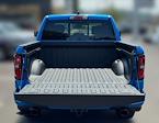 New 2026 Ram 1500 Big Horn Crew Cab 4x4 Pickup for sale #6C13688 - photo 23